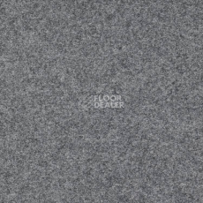 Ковролин Finett Dimension p 849204 – f 849104 фото 1 | FLOORDEALER